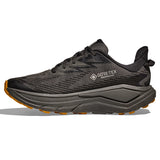 HOKA Mens Challenger 8 GTX - Trail