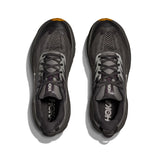 HOKA Mens Challenger 8 GTX - Trail