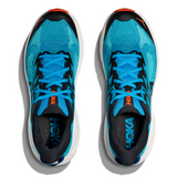 HOKA Mens Challenger 8 - Trail