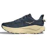 HOKA Mens Challenger 8 - Trail