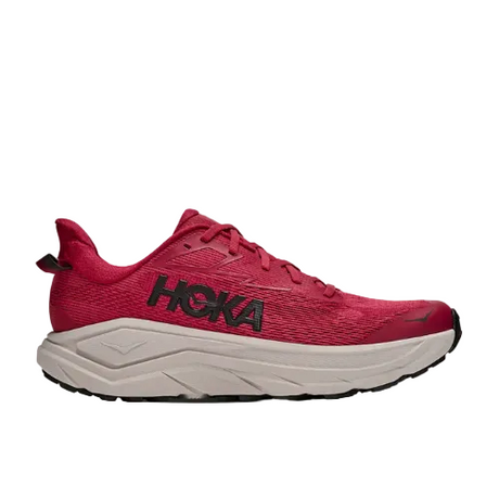 HOKA Mens Challenger 8 - Trail