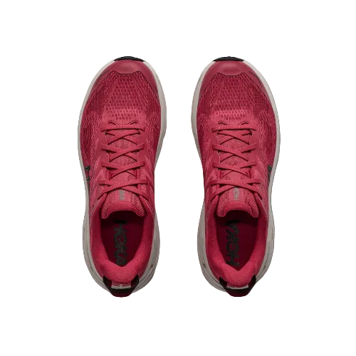 HOKA Mens Challenger 8 - Trail