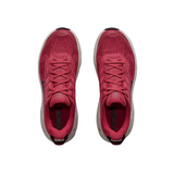 HOKA Mens Challenger 8 - Trail