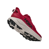 HOKA Mens Challenger 8 - Trail