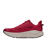 HOKA Mens Challenger 8 - Trail