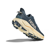 HOKA Mens Challenger 8 - Wide (2E) - Trail