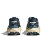HOKA Mens Challenger 8 - Wide (2E) - Trail