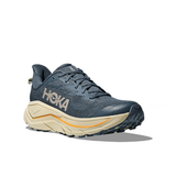 HOKA Mens Challenger 8 - Wide (2E) - Trail