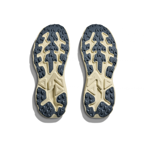 HOKA Mens Challenger 8 - Wide (2E) - Trail