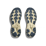 HOKA Mens Challenger 8 - Wide (2E) - Trail