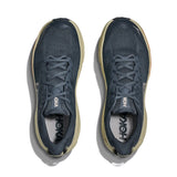 HOKA Mens Challenger 8 - Trail