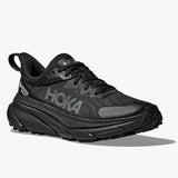 HOKA Mens Challenger 7 GTX - Trail