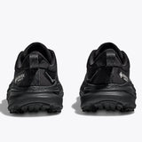 HOKA Mens Challenger 7 GTX - Trail