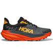 HOKA Mens Challenger 7 - Trail