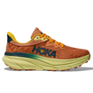HOKA Mens Challenger 7 - Trail