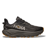 HOKA Mens Challenger 8 - Trail