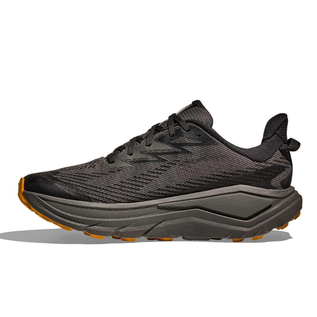 HOKA Mens Challenger 8 - Trail