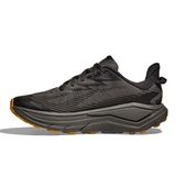 HOKA Mens Challenger 8 - Trail