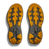 HOKA Mens Challenger 8 - Trail