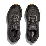 HOKA Mens Challenger 8 - Trail