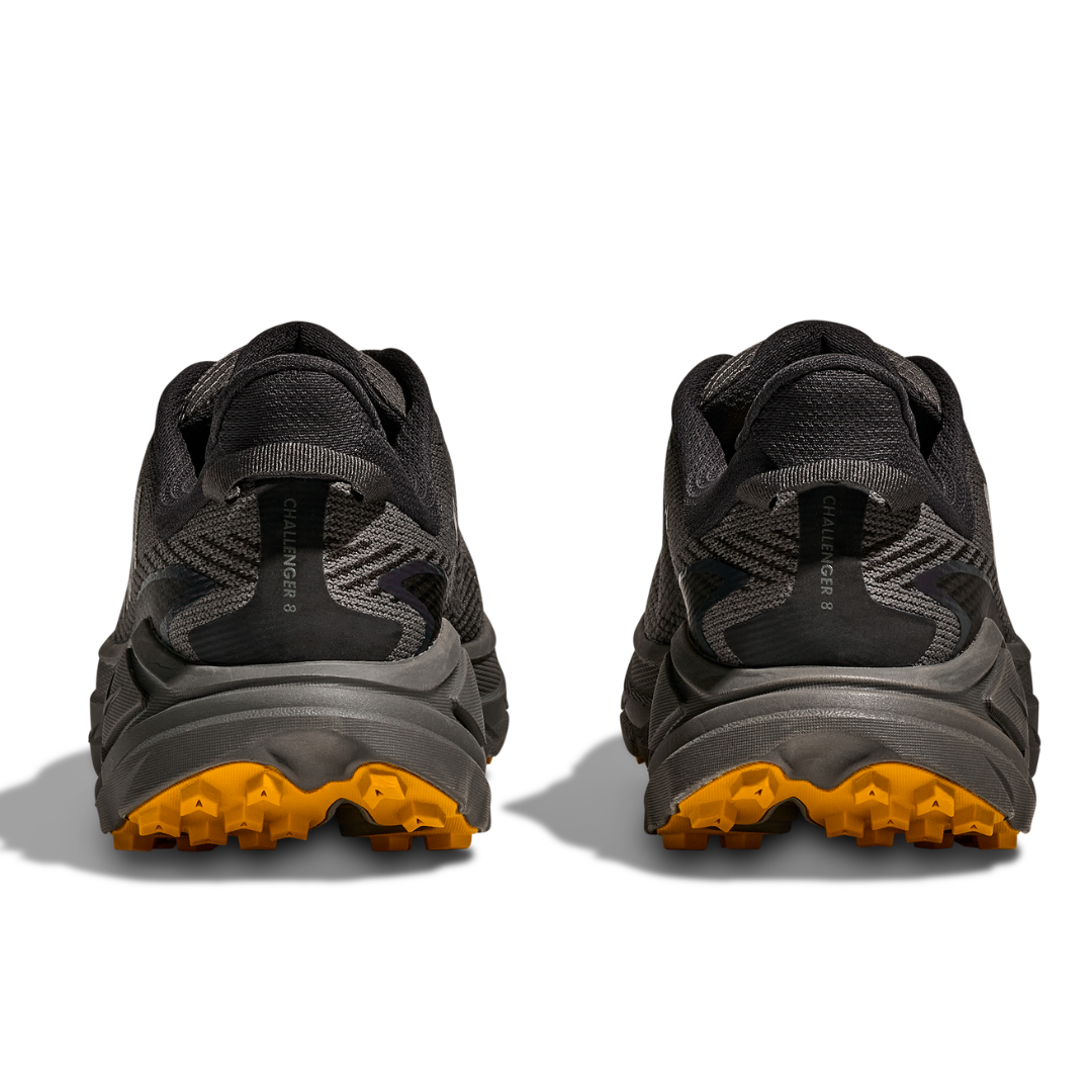 HOKA Mens Challenger 8 - Trail