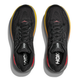 HOKA Mens Clifton 10 - Neutral