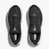 HOKA Mens Clifton 10 - Wide (2E) - Neutral