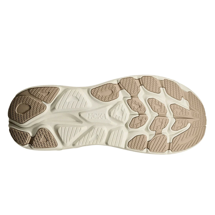 HOKA Mens Clifton 10 - Neutral
