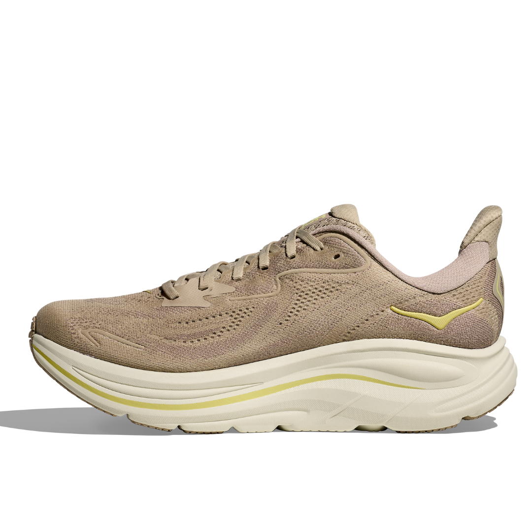 HOKA Mens Clifton 10 - Neutral