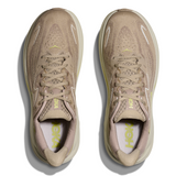 HOKA Mens Clifton 10 - Neutral