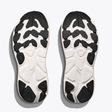 HOKA Mens Clifton 10 - Wide (2E) - Neutral