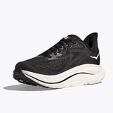 HOKA Mens Clifton 10 - Wide (2E) - Neutral