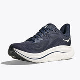 HOKA Mens Clifton 10 - Wide (2E) - Neutral