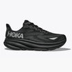 HOKA Mens Clifton 9 GTX
