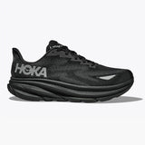 HOKA Mens Clifton 9 GTX