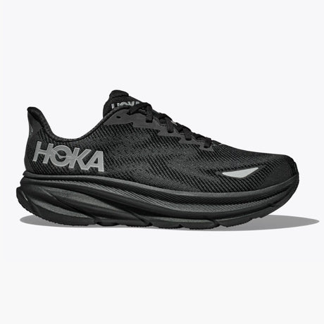 HOKA Mens Clifton 9 GTX