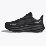 HOKA Mens Clifton 9 GTX