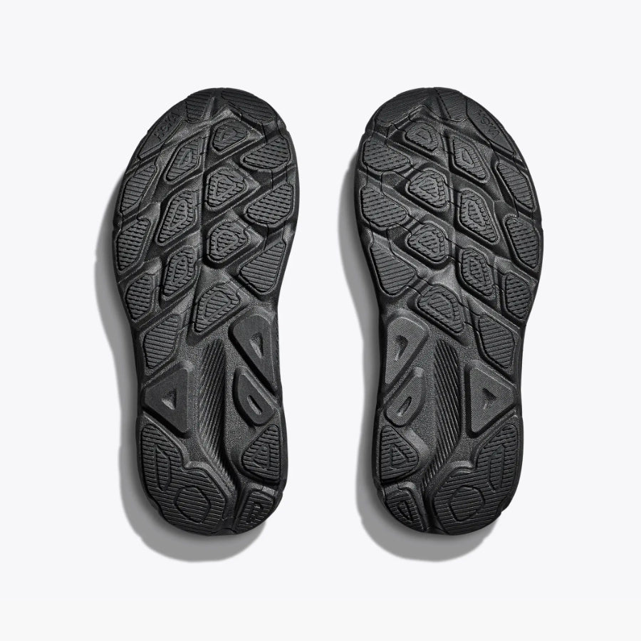 HOKA Mens Clifton 9 GTX