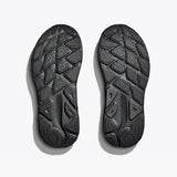 HOKA Mens Clifton 9 GTX