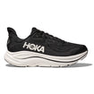 HOKA Mens Clifton 10 - Wide (2E) - Neutral