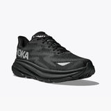 HOKA Mens Clifton 9 GTX