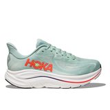 HOKA Mens Clifton 10 - Neutral