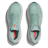 HOKA Mens Clifton 10 - Neutral