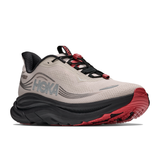 HOKA Men's Clifton 11 GTX - Neutral