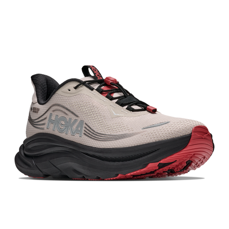 HOKA Men's Clifton 11 GTX - Neutral