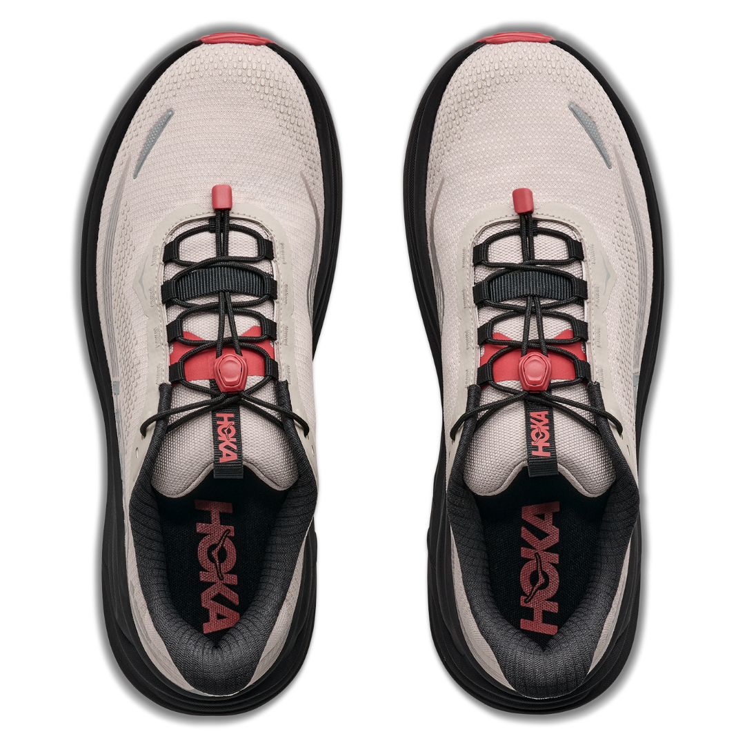 HOKA Men's Clifton 11 GTX - Neutral