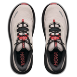 HOKA Men's Clifton 11 GTX - Neutral