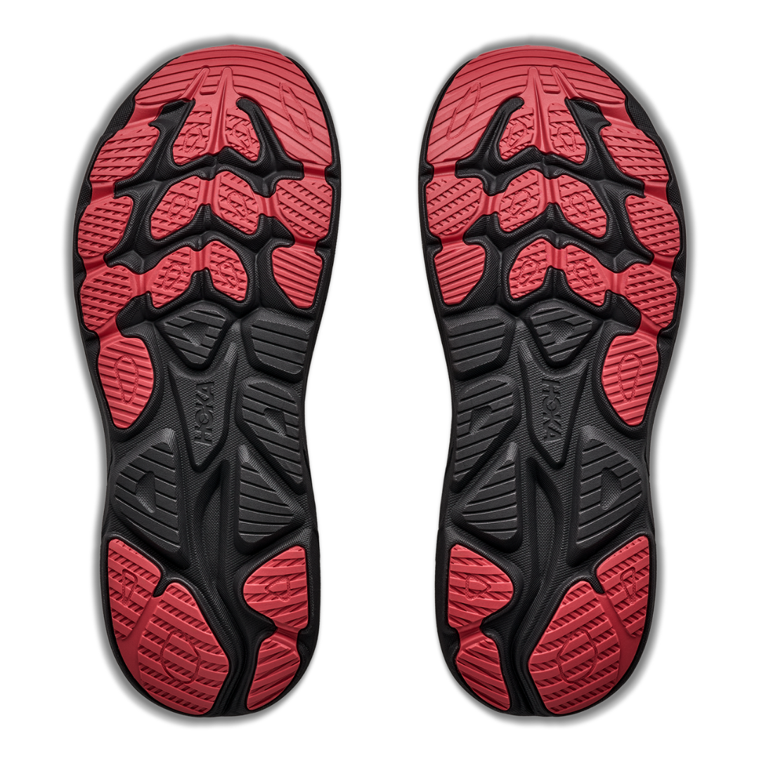 HOKA Men's Clifton 11 GTX - Neutral