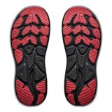 HOKA Men's Clifton 11 GTX - Neutral