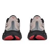 HOKA Men's Clifton 11 GTX - Neutral